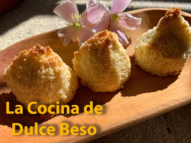 Coquitos