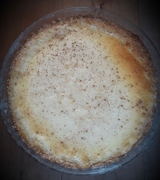 tarta_crema_3.jpg